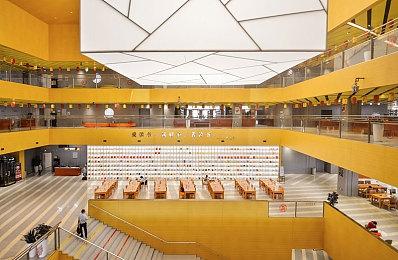 《JACKJEANNE》-My little Quartz- 系列登场！ 指定商品于8月22日开售