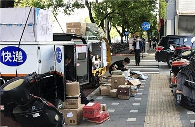 《神话时代》来了 9月上旬Game Pass名单公开